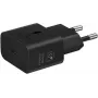 USB Type‑C maitinimo adapteris Samsung EP‑T2510NBEG 25 W greitas įkrovimas