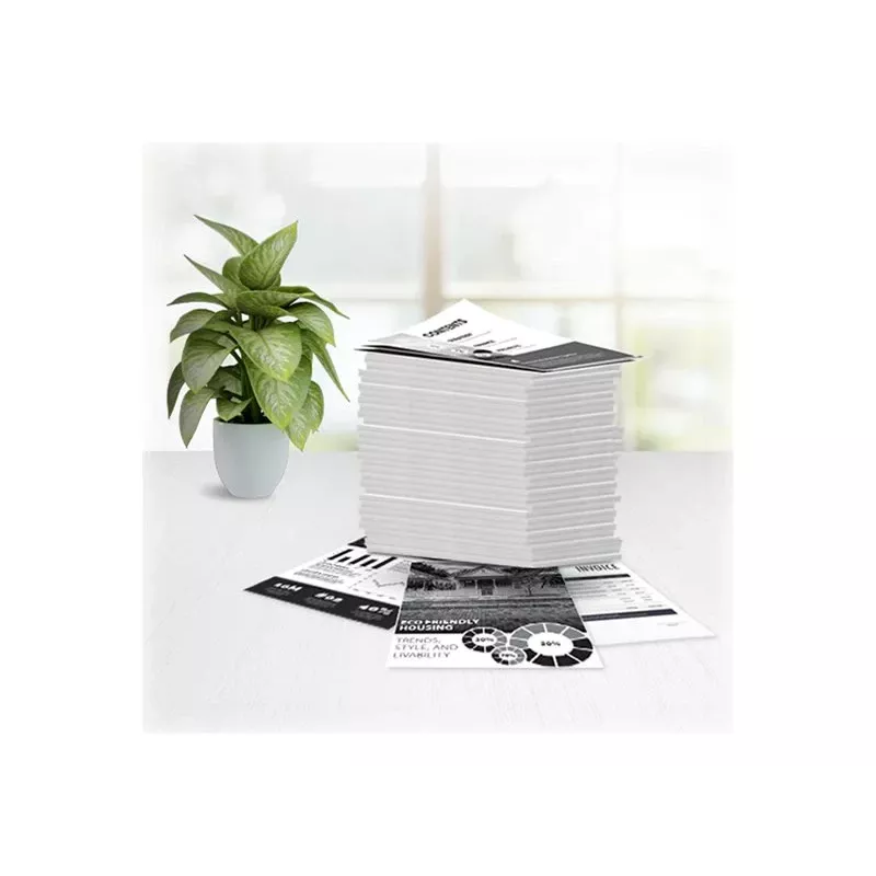 HP 154A juodas Originalius LaserJet Tank dažų papildymo rinkinys