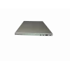 HP Renew A klasė | EliteBook 840 G8 | 14 colių | i5-1135G7 | 8 GB | SSD | 256 GB | Intel Iris Xe Graphics | Windows 11 Pro | Klaviatūros kalba švedų