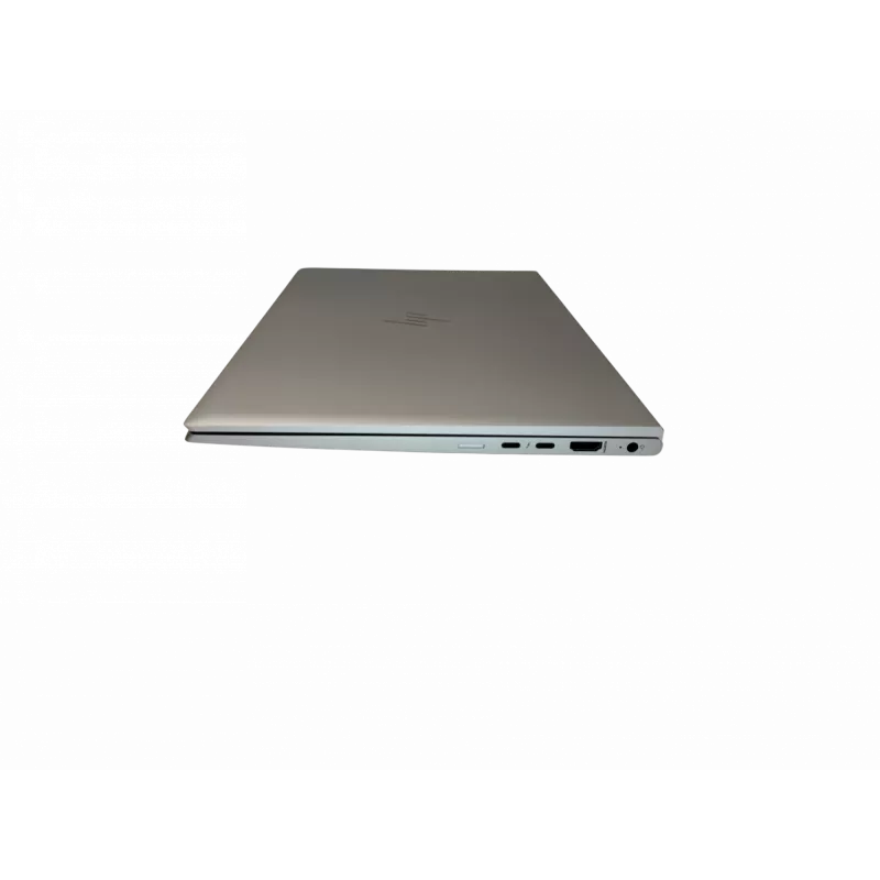 HP Renew A klasė | EliteBook 840 G8 | 14 colių | i5-1135G7 | 8 GB | SSD | 256 GB | Intel Iris Xe Graphics | Windows 11 Pro | Klaviatūros kalba švedų