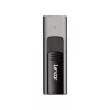 Lexar JumpDrive M900 USB atmintukas 128 GB USB Type-A 3.2 Gen 1 (3.1 Gen 1) juoda, pilka
