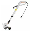Žolės žirklės PRIME3 GGT41 500W