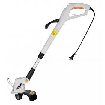Žolės žirklės PRIME3 GGT41 500W