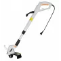 Žolės žirklės PRIME3 GGT41 500W