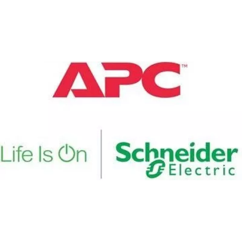 APC 3 metų EcoCare Essential vienfaziam UPS L07 (ECRESS1PH3Y07)