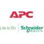 APC 3 metų EcoCare Essential vienfaziam UPS L07 (ECRESS1PH3Y07)