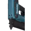 Makita DFN350Z viniavimo / kabinimo įrankis
