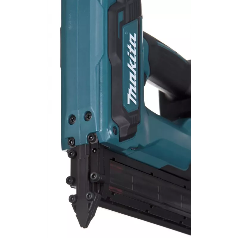 Makita DFN350Z viniavimo / kabinimo įrankis