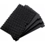 Putplasčio įdėklas Metabo 626899000 Dydis P x P 496 mm 296