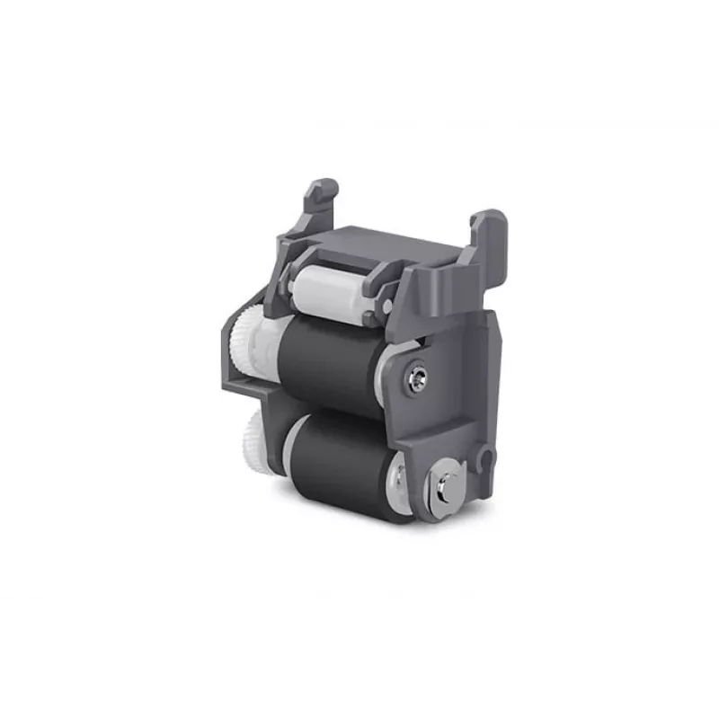 Epson C12C938261 spausdintuvo / skaitytuvo atsarginė dalis / priedas Volelis 1 vnt.