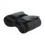 Pintas apvalkalas DeLOCK 19055 5 m x 32 mm juodas