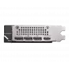 MSI GeForce RTX 5060 Ti 8G SHADOW 2X OC PLUS Bulk Pack | NVIDIA | 8 GB | GeForce RTX 5060 Ti | GDDR7 | HDMI prievadų skaičius 1 | PCI Express Gen 5 x16 (naudojama x8)