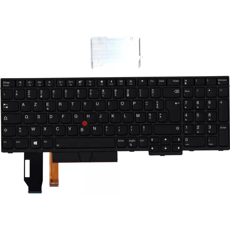 Lenovo 01YP691