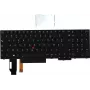 Lenovo 01YP691