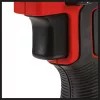 Einhell 4513995 Belaidis gręžtuvas