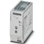 Phoenix 2910105 UNO2-PS/1AC/24DC/480W maitinimo blokas 1 (2910105)