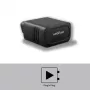 OBD Plug&Play transporto priemonės seklys Samsung ENO Webfleet LINK 245 RIO Edition