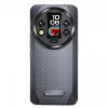 Oukitel WP200 Pro 5G 6.7 24GB/1TB DS. 8800mAh Pilka