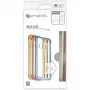4smarts Apsauginis dėklas, skirtas Apple iPhone 7 / 8 (467170)
