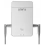 Unify Cordless DECT Sender IP V2 (BSIP2) DECT bazinė stotelė Pilka