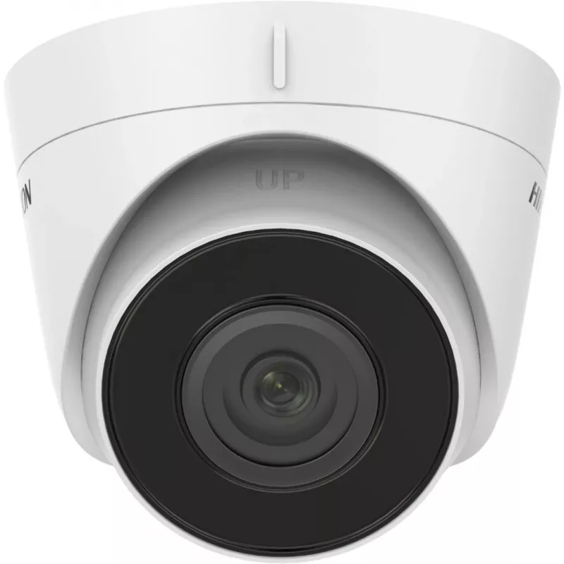 IP apsaugos kamera Hikvision DS-2CD1321-I 1920 x 1080