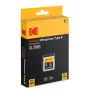 „Flash“ atmintinė Kodak 1TB CFexpress Type B EKMCFX1TK