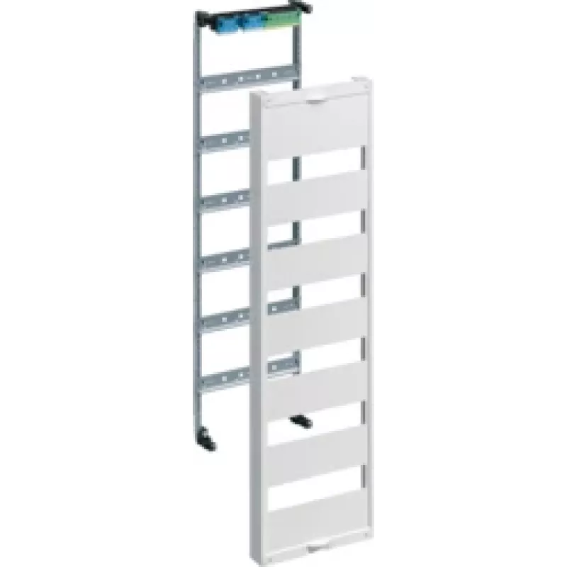skirstomojo skydo montavimo rinkinys UW61U UP 900mm (UW61U)