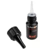 Termopastos valiklis Thermal Grizzly TG Remove