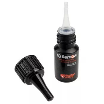 Termopastos valiklis Thermal Grizzly TG Remove