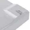 Electrolux STA8GW3 skalbimo mašinos dalis / priedas Sukrovimo rinkinys 1 vnt.