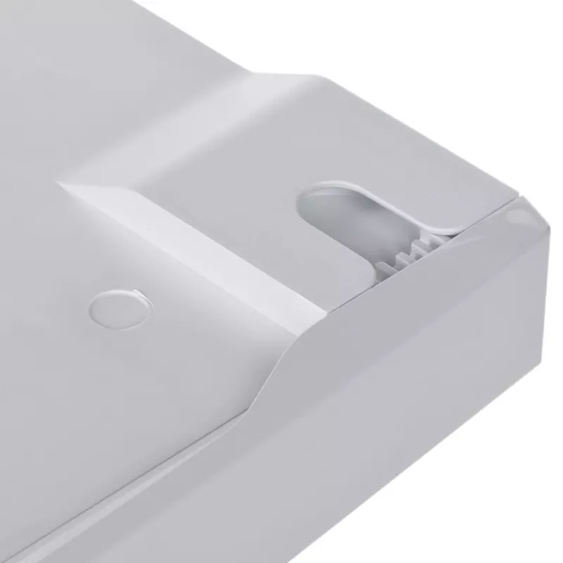 Electrolux STA8GW3 skalbimo mašinos dalis / priedas Sukrovimo rinkinys 1 vnt.