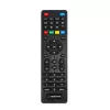 Esperanza EV107R TV priedėlis Kabelis Juodas