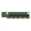 “Slot Expander” “Intel” CYP1URISER1STD suderinamumas su “Intel” serverių sistemomis