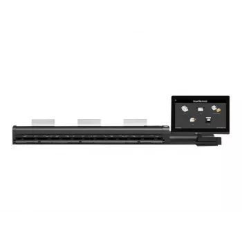 Ritininis skaitytuvas Canon Z36 Maks. plotis 36 coliai 1200 dpi USB 3.0