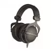 beyerdynamic DT 770 M 80 OHM ausinės mišinio stebėjimui