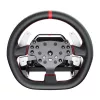 Vairas ir pedalų rinkinys PXN V10 Pro, skirtas PC, PS4, Xbox One, Xbox Series X|S — suderinamas su jėgos grįžtamuoju ryšiu, USB jungtis