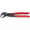Knipex 87 01 250 replės universalioms jungtims