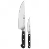 Buitinis peilis ZWILLING 38430-004-0