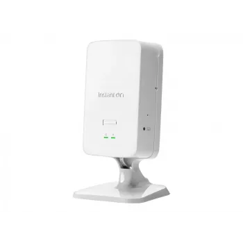 Prieigos taškas HPE Instant On AP22D 2,4 GHz 5 GHz Wi-Fi 5