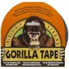 Gorilla izoliacinė juosta 47,7 mm x 32 m, juoda