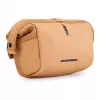 Thule 5475 Chasm Handlebar Bag 2L Dusted Oranžinė