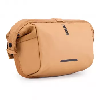 Thule 5475 Chasm Handlebar Bag 2L Dusted Oranžinė