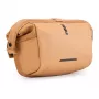 Thule 5475 Chasm Handlebar Bag 2L Dusted Oranžinė