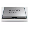 Procesorius AMD EPYC 7203P 2.8 GHz 64 MB L3 Socket SP3