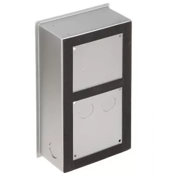 Dahua Technology VTM127 kameros tvirtinimo priedas