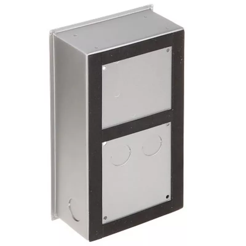 Dahua Technology VTM127 kameros tvirtinimo priedas