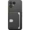 Kortelių laikiklis, skirtas „Fairphone 6“ (Horizon Juoda) – Fairphone F6CRDH-1ZW-WW1