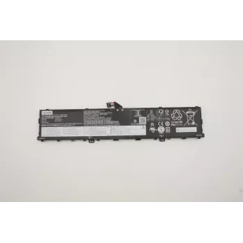 Lenovo MECH_ASM Cheetah Integ 4c/90Wh SMP ASM (5M11E25313)