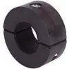 Fischer 505585 šaltasis spaustukas KFT 28,0 (1) (505585)