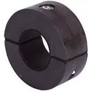 Fischer 505585 šaltasis spaustukas KFT 28,0 (1) (505585)
